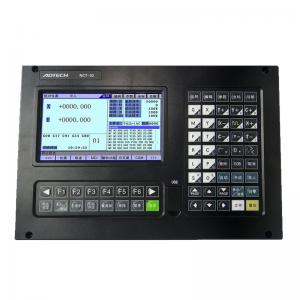 ADTECH Controller NCT-02 Punching machine Controller 2 axis